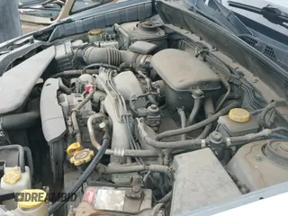 2009 Subaru Forester X с VIN JF2SH63669H757330, выставлен на аукционе IAAI как лот 42232525 с пробегом 292 515 миль миль и . История ставок и продаж доступна на DreamBid. Изображение 12.