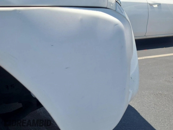 2013 Toyota Tacoma with VIN 5TFTX4CN0DX023945, listed as a IAAI auction lot 42848918 with 322,066 mi miles and . Bid and sale history available at DreamBid. Image 31.