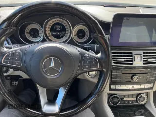 2015 Mercedes-Benz CLS-Class CLS 550 with VIN WDDLJ7DB2FA144480, listed as a Copart auction lot 79394124 with 122,268 mi miles and Clean Title. Bid and sale history available at carsss.com. Image 7.
