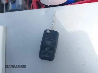 2003 Volkswagen Golf GL с VIN 9BWFK61J634002000, выставлен на аукционе IAAI как лот 41765962 с пробегом 171 004 миль миль и . История ставок и продаж доступна на DreamBid. Изображение 11.