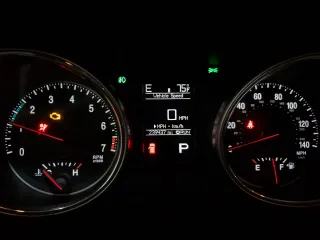 2013 Jeep Grand Cherokee Laredo с VIN 1C4RJFAG9DC598855, выставлен на аукционе Copart как лот 59583605 с пробегом 239 437 миль миль и Чистый • Clean title. История ставок и продаж доступна на DreamBid. Изображение 9.