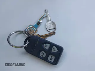 1993 Cadillac Eldorado ESC z VIN 1G6EL12Y4PU609197, wystawiony jako IAAI lot #41902066 z przebiegiem 96 251 mil mil oraz . Historia ofert i sprzedaży dostępna na DreamBid. Obrazek 11.
