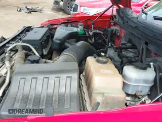 2010 Ford F-150 XL z VIN 1FTEX1EW9AFD22056, wystawiony jako IAAI lot #42209060 z przebiegiem 142 258 mil mil oraz . Historia ofert i sprzedaży dostępna na DreamBid. Obrazek 19.