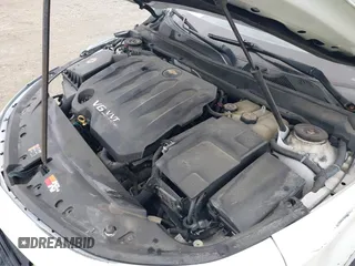 2015 Chevrolet Impala LTZ with VIN 1G1165S32FU121968, listed as a IAAI auction lot 41918351 with 80,680 mi miles and . Bid and sale history available at DreamBid. Image 10.