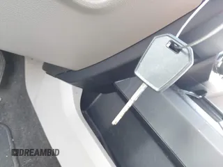 2018 Ford F-150 XL с VIN 1FTEW1CP3JFC23148, выставлен на аукционе IAAI как лот 42593237 с пробегом 142 438 миль миль и . История ставок и продаж доступна на DreamBid. Изображение 11.