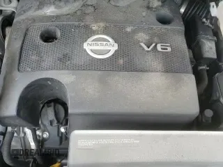 2021 Nissan Murano Platinum with VIN 5N1AZ2DJ0MC134550, listed as a Copart auction lot 59404185 with 54,686 mi miles and Clean title. Bid and sale history available at DreamBid. Image 14.