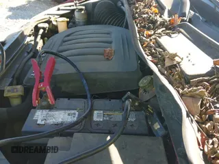 2015 Dodge Grand Caravan SXT with VIN 2C4RDGCG3FR585202, listed as a IAAI auction lot 43429618 with 236,758 mi miles and . Bid and sale history available at DreamBid. Image 12.