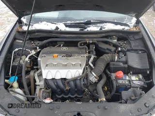 2013 Acura TSX Technology z VIN JH4CU2F60DC006022, wystawiony jako IAAI lot #41630957 z przebiegiem 136 349 mil mil oraz . Historia ofert i sprzedaży dostępna na DreamBid. Obrazek 10.