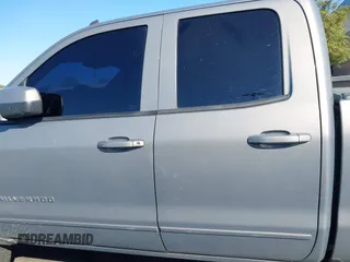 2017 Chevrolet Silverado 1500 LT with VIN 1GCRCRECXHZ159962, listed as a IAAI auction lot 41634689 with 145,978 mi miles and . Bid and sale history available at DreamBid. Image 14.
