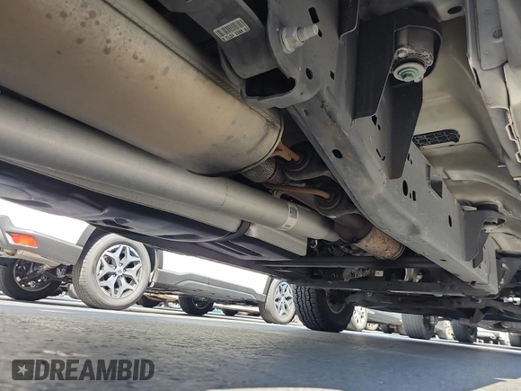 2018 Ford F-150 XL with VIN 1FTEX1EP5JKF37918, listed as a IAAI auction lot 42774232 with 91,917 mi miles and . Bid and sale history available at DreamBid. Image 53.