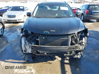 2018 Nissan Rogue SV with VIN 5N1AT2MT3JC751147, listed as a IAAI auction lot 41299974 with 93,642 mi miles and . Bid and sale history available at DreamBid. Image 22.