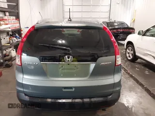 2012 Honda CR-V EX-L z VIN JHLRM4H75CC014793, wystawiony jako IAAI lot #42575591 z przebiegiem 91 002 mil mil oraz . Historia ofert i sprzedaży dostępna na DreamBid. Obrazek 16.