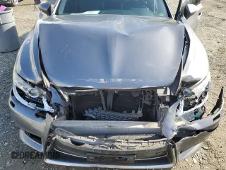 2014 Lexus LS 460 z VIN JTHBL5EF3E5125562, wystawiony jako Copart lot #51831755 z przebiegiem 85 171 mil mil oraz Szkoda całkowita • Salvage title. Historia ofert i sprzedaży dostępna na DreamBid. Obrazek 11.
