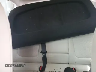 2023 Buick Encore GX Essence with VIN KL4MMFSL1PB007368, listed as a Copart auction lot 57029995 with Not provided miles and Salvage title. Bid and sale history available at DreamBid. Image 10.
