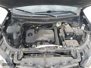 2019 Chevrolet Equinox LS with VIN 2GNAXHEV0K6111829, listed as a Copart auction lot 50423505 with 178,523 mi miles and Salvage Title. Bid and sale history available at carsss.com. Image 11.