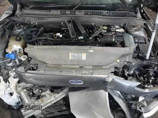 2015 Ford Fusion SE with VIN 1FA6P0H74F5105133, listed as a IAAI auction lot 41212659 with 186,378 mi miles. Bid and sale history available at carsss.com. Image 10.