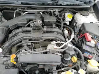 2019 Subaru Impreza Special Sports with VIN 4S3GKAM63K3612286, listed as a Copart auction lot 63658315 with 75,377 mi miles and Salvage title. Bid and sale history available at DreamBid. Image 13.