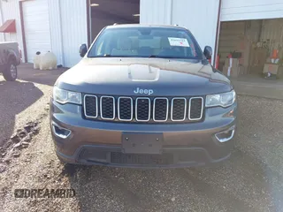 2020 Jeep Grand Cherokee Altitude with VIN 1C4RJEAG1LC102200, listed as a IAAI auction lot 41695582 with 74,843 mi miles and . Bid and sale history available at DreamBid. Image 12.