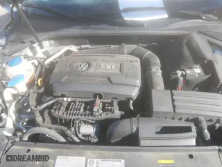 2016 Volkswagen Passat 1.8T SEL with VIN 1VWCT7A35GC011006, listed as a IAAI auction lot 41039744 with 123,422 mi miles. Bid and sale history available at carsss.com. Image 10.