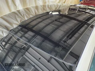 2020 Tesla Model 3 Long Range z VIN 5YJ3E1EB0LF636678, wystawiony jako IAAI lot #42575821 z przebiegiem 65 515 mil mil oraz . Historia ofert i sprzedaży dostępna na DreamBid. Obrazek 24.