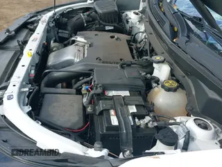 2019 Chevrolet Equinox LT with VIN 3GNAXVEX6KS678953, listed as a IAAI auction lot 43223027 with 39,720 mi miles and . Bid and sale history available at DreamBid. Image 22.