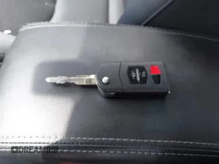 2013 Mazda 6 i Touring с VIN 1YVHZ8DH7D5M07033, выставлен на аукционе IAAI как лот 42772296 с пробегом 130 379 миль миль и . История ставок и продаж доступна на DreamBid. Изображение 11.