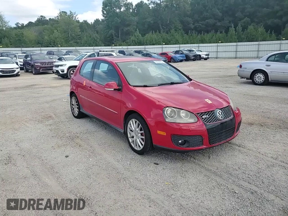2006 Volkswagen GTI с VIN WVWFV71K46W102573, выставлен на аукционе Copart как лот 68084004 с пробегом 120 308 миль миль и Списание • Salvage title. История ставок и продаж доступна на DreamBid. Изображение 11.