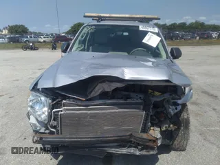 2011 Ford Escape Hybrid с VIN 1FMCU5K31BKB88021, выставлен на аукционе IAAI как лот 32960978 с пробегом 178 017 миль миль и . История ставок и продаж доступна на DreamBid. Изображение 6.