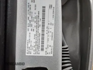 2018 Ford F-150 XL with VIN 1FTEW1EG9JKF15925, listed as a Copart auction lot 48240255 with 158,422 mi miles and Clean title. Bid and sale history available at DreamBid. Image 12.
