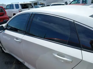 2018 Honda Accord EX with VIN 1HGCV1F41JA002433, listed as a IAAI auction lot 41933913 with 161,666 mi miles and . Bid and sale history available at DreamBid. Image 14.