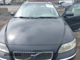 2005 Volvo V70 с VIN YV1SW592952480926, выставлен на аукционе IAAI как лот 42080283 с пробегом 209 268 миль миль и . История ставок и продаж доступна на DreamBid. Изображение 10.