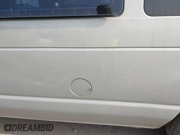 2005 Ford Econoline Passenger XL with VIN 1FMRE11W15HA64778, listed as a IAAI auction lot 42397426 with 330,632 mi miles and . Bid and sale history available at DreamBid. Image 15.