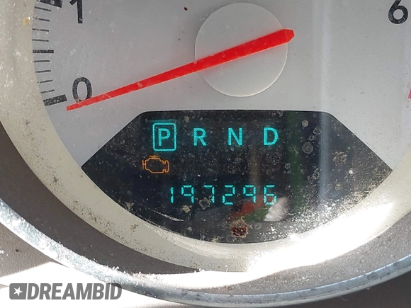 2007 Dodge Caliber R/T z VIN 1B3HB78K37D424885, wystawiony jako IAAI lot #42001495 z przebiegiem 197 296 mil mil oraz . Historia ofert i sprzedaży dostępna na DreamBid. Obrazek 7.
