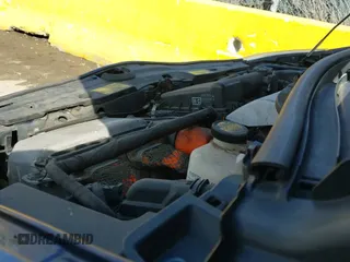 2012 Toyota Prius Three with VIN JTDKN3DU1C1530016, listed as a IAAI auction lot 43473355 with 155,602 mi miles and . Bid and sale history available at DreamBid. Image 19.