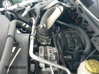 2020 Ram 1500 Tradesman z VIN 3C6RR7KT6LG131857, wystawiony jako IAAI lot #42724128 z przebiegiem 82 665 mil mil oraz . Historia ofert i sprzedaży dostępna na DreamBid. Obrazek 19.