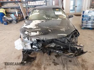 2017 Toyota Camry Hybrid LE with VIN 4T1BD1FK1HU217875, listed as a IAAI auction lot 41608274 with 44,268 mi miles. Bid and sale history available at carsss.com. Image 11.