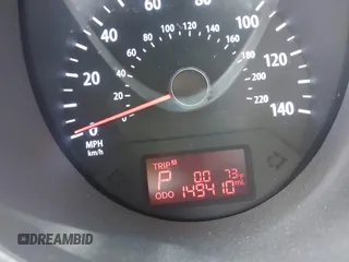 2013 Kia Soul + with VIN KNDJT2A62D7548959, listed as a IAAI auction lot 42071230 with 149,410 mi miles and . Bid and sale history available at DreamBid. Image 15.