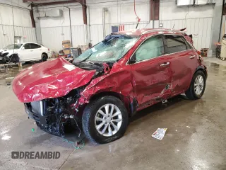2018 Kia Sorento LX V6 with VIN 5XYPG4A52JG347000, listed as a Copart auction lot 51429545 with 0 mi miles and Non Repairable. Bid and sale history available at carsss.com. Image 1.