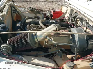 1992 Jeep Wrangler с VIN 2J4FY29S3NJ546994, выставлен на аукционе IAAI как лот 41765343 с пробегом 191 215 миль миль и . История ставок и продаж доступна на DreamBid. Изображение 12.