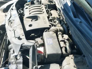 2010 Hyundai Accent GLS с VIN KMHCN4AC5AU480685, выставлен на аукционе IAAI как лот 43412551 с пробегом 134 728 миль миль и . История ставок и продаж доступна на DreamBid. Изображение 24.