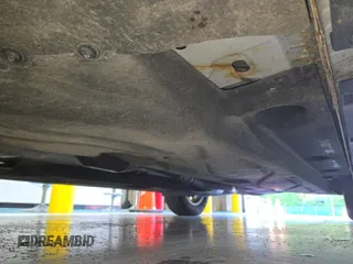 2020 Ford Escape SE z VIN 1FMCU9G66LUB14805, wystawiony jako IAAI lot #42388285 z przebiegiem 50 819 mil mil oraz . Historia ofert i sprzedaży dostępna na DreamBid. Obrazek 18.