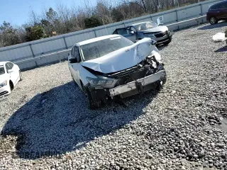 2016 Nissan Maxima SV z VIN 1N4AA6AP8GC392465, wystawiony jako Copart lot #88349325 z przebiegiem Nie podano mil oraz Szkoda całkowita • Salvage title. Historia ofert i sprzedaży dostępna na DreamBid. Obrazek 11.