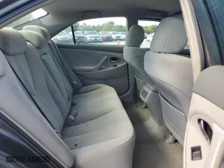 2008 Toyota Camry LE with VIN 4T1BE46K78U748156, listed as a Copart auction lot 71250524 with 218,447 mi miles and Salvage Title. Bid and sale history available at carsss.com. Image 10.