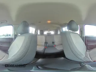 2012 Ford Flex SE z VIN 2FMGK5BC4CBD22541, wystawiony jako Copart lot #55414435 z przebiegiem 142 900 mil mil oraz Szkody całkowita. Historia ofert i sprzedaży dostępna na DreamBid. Obrazek 15.