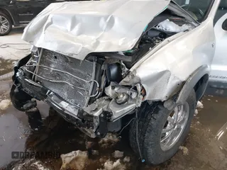 2002 Ford Escape XLT Choice с VIN 1FMYU041X2KD64911, выставлен на аукционе IAAI как лот 41590864 с пробегом 109 968 миль миль и . История ставок и продаж доступна на DreamBid. Изображение 6.