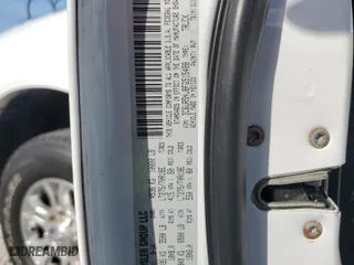 2015 Ram 2500 Laramie with VIN 3C6UR5NJ8FG515488, listed as a Copart auction lot 70577934 with 0 mi miles and Salvage Title. Bid and sale history available at carsss.com. Image 12.