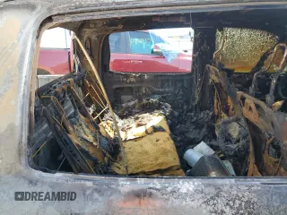 2015 Toyota Tundra SR5 z VIN 5TFEY5F10FX179944, wystawiony jako Copart lot #52885545 z przebiegiem Nie podano mil oraz Nie do naprawy • Non repairable. Historia ofert i sprzedaży dostępna na DreamBid. Obrazek 10.