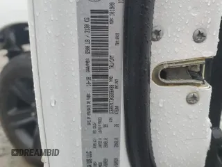 2019 Ram 1500 Tradesman z VIN 1C6RR7KT3KS556489, wystawiony jako Copart lot #51891605 z przebiegiem 122 817 mil mil oraz Szkoda całkowita • Salvage title. Historia ofert i sprzedaży dostępna na DreamBid. Obrazek 12.