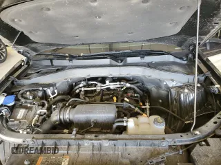 2023 Ford Explorer XLT z VIN 1FMSK8DH2PGB07744, wystawiony jako Copart lot #51799775 z przebiegiem 49 735 mil mil oraz Szkoda całkowita • Salvage title. Historia ofert i sprzedaży dostępna na DreamBid. Obrazek 13.