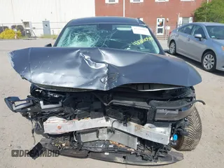 2023 Hyundai Ioniq 5 SEL with VIN KM8KNDAF6PU151508, listed as a IAAI auction lot 42216056 with 42,136 mi miles and . Bid and sale history available at DreamBid. Image 13.